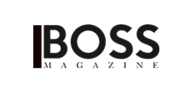 Rob Bowen’s Interior Design Insights That Stand the Test of Time