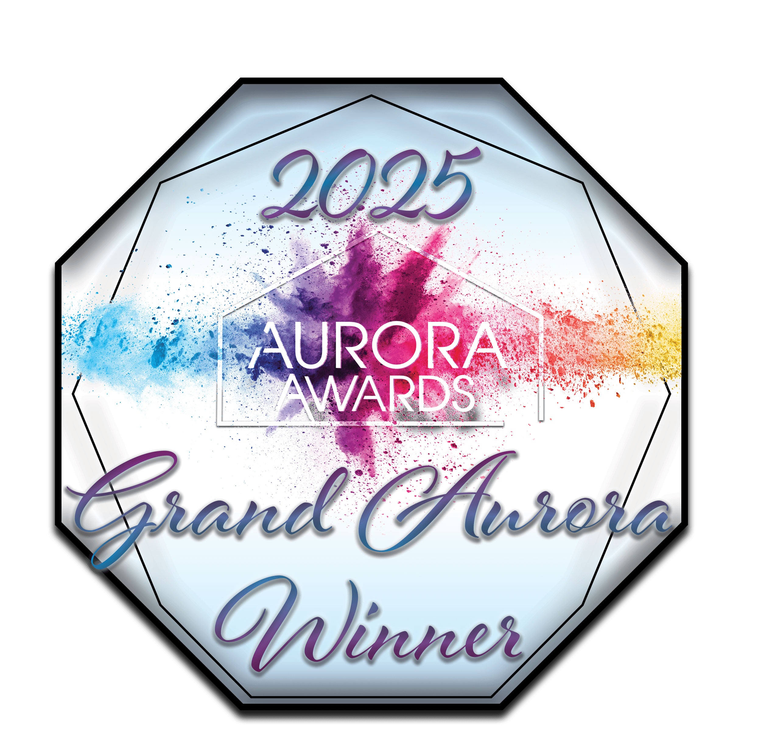 Rob Bowen Design Earns Two 2025 Aurora Awards from the Florida Home Builders Association