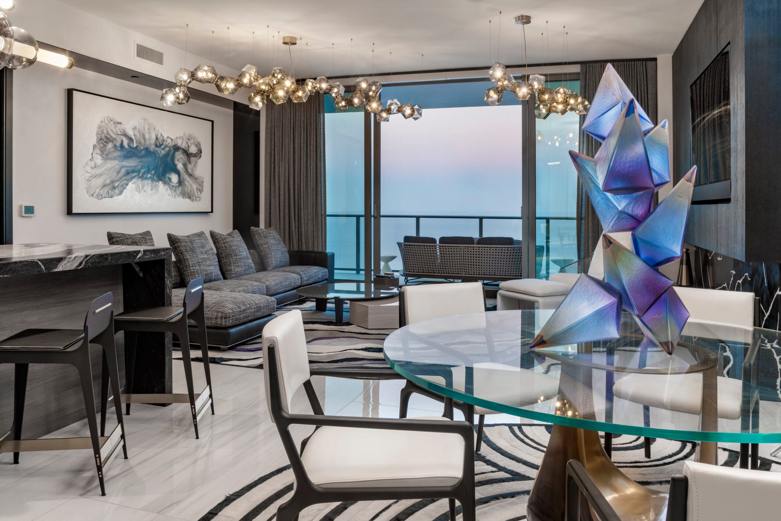 Luxury Condo Renovations in St. Pete: What You Need to Know Before You Demo