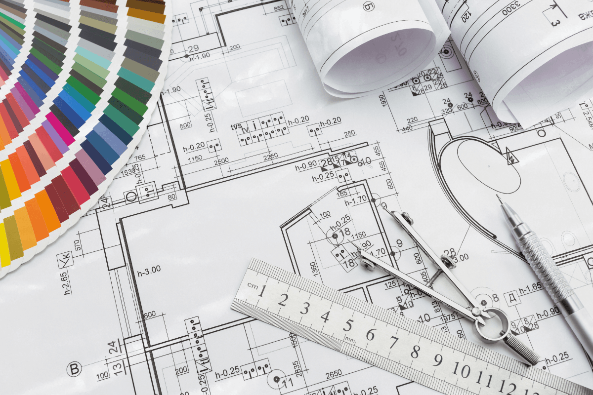 Why Your Interior Designer Should Talk to Your Builder (And Not Just Text)