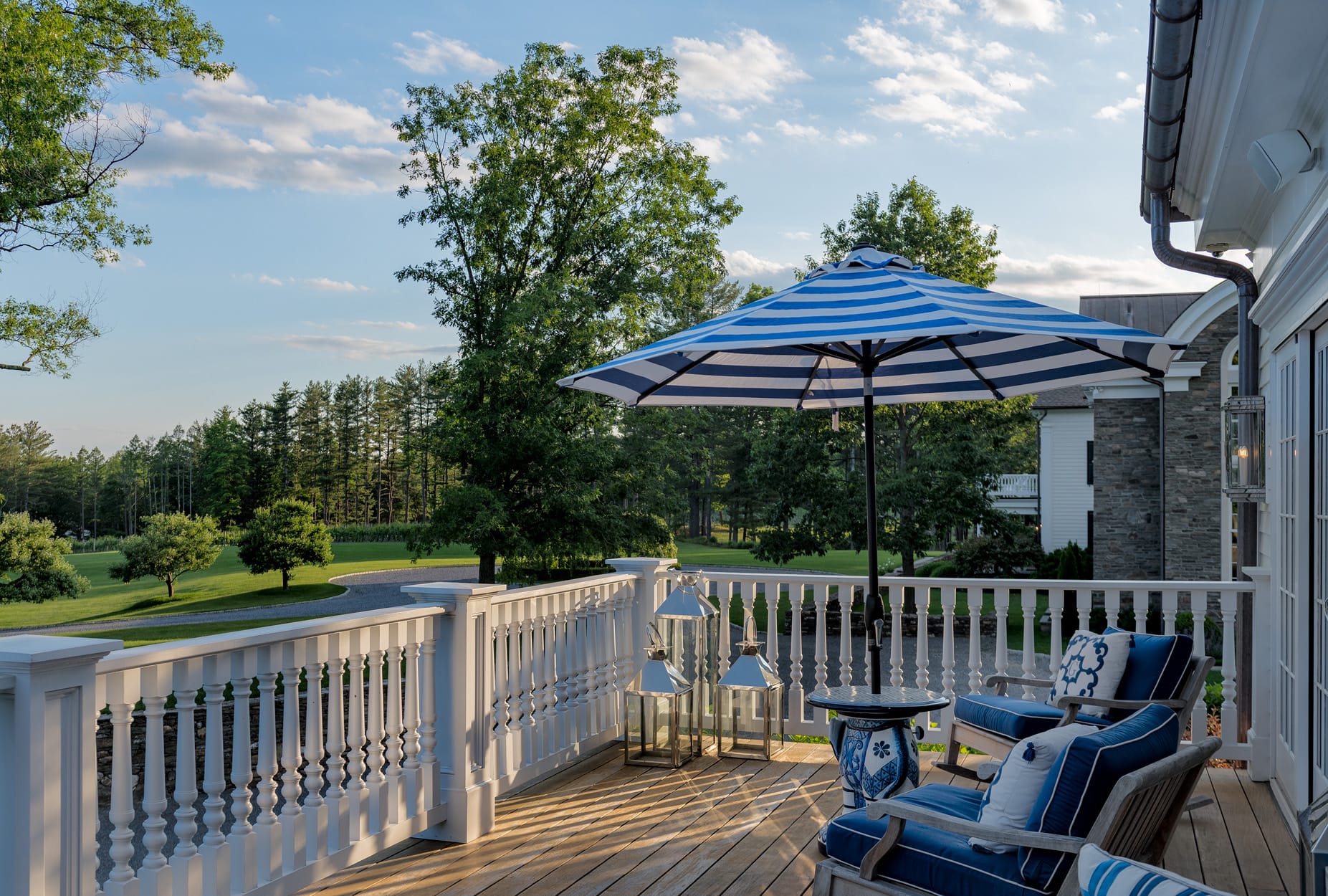 Luxury Pool House Design Ideas That Change How You Live