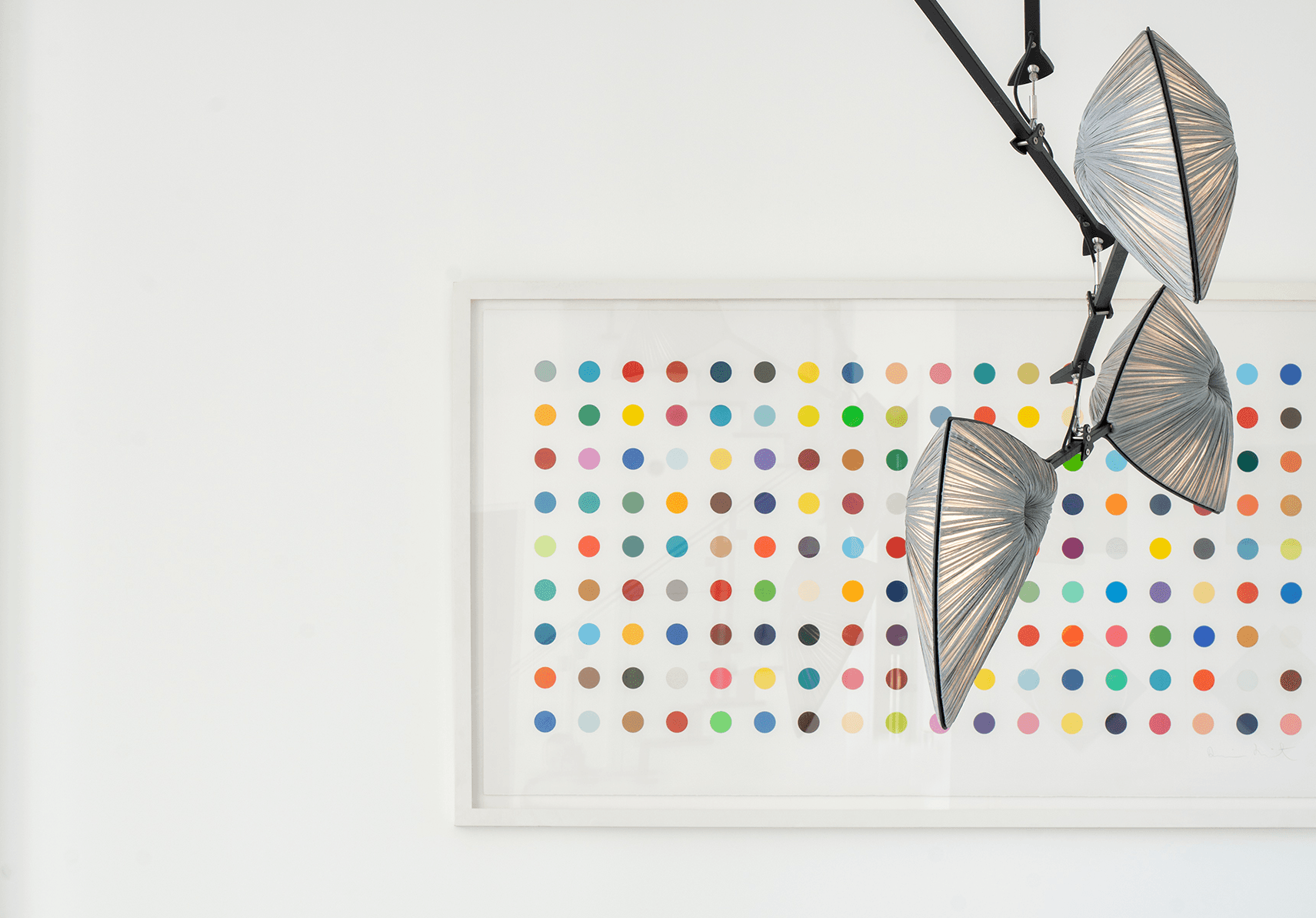 How We Take an Idea No One Thinks Is Possible—and Build It