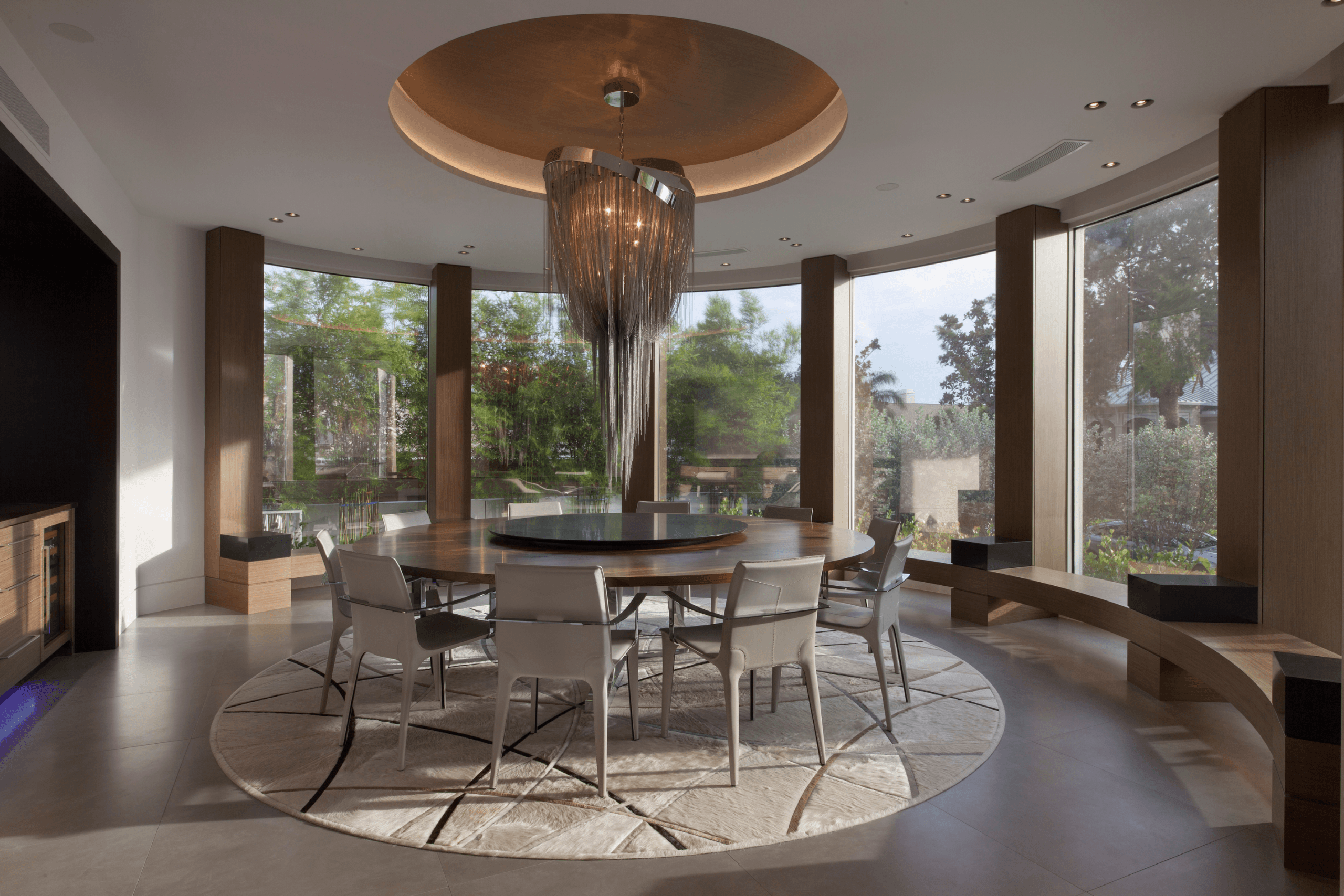 What’s the Difference Between a Renovation and a Remodel?